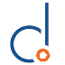 Datapunctum Docs Logo
